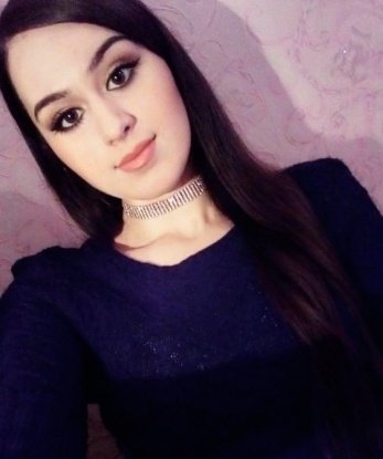 Анкета проститутки Натуля - город Новонагаево, 23 года, №9717